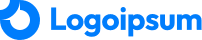 trusted by brand 1