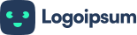 trusted by brand 7