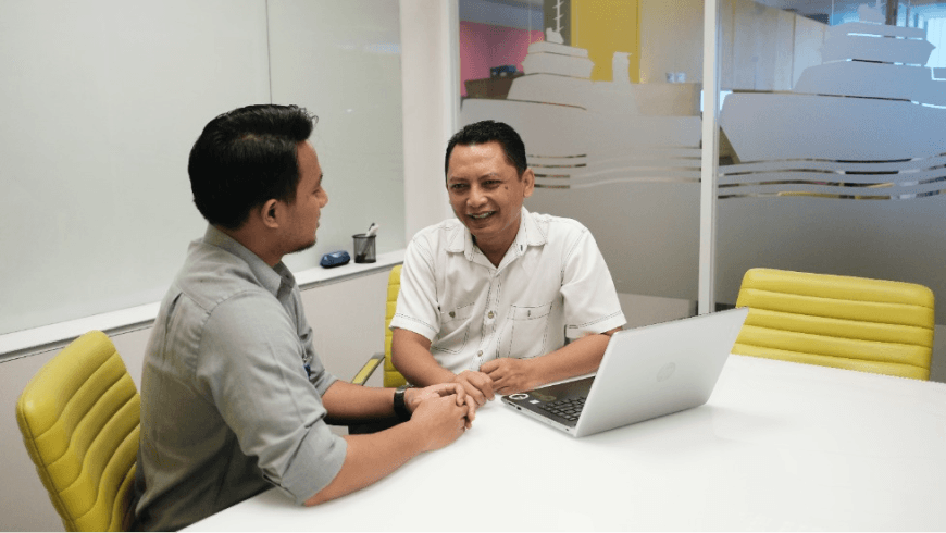 Company Profile