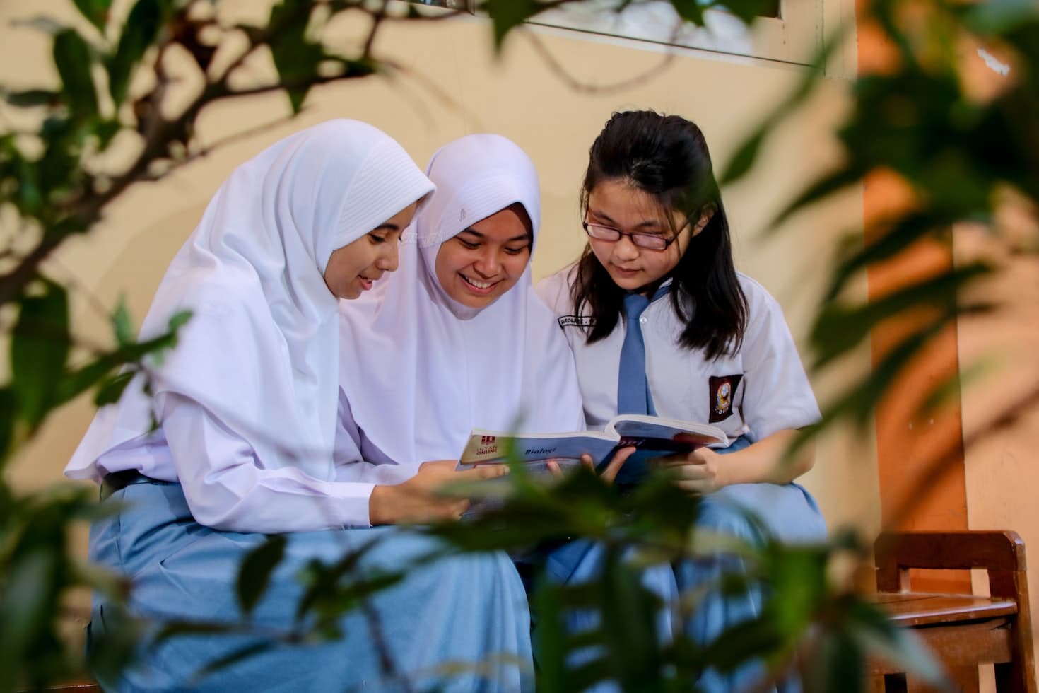 School Profile