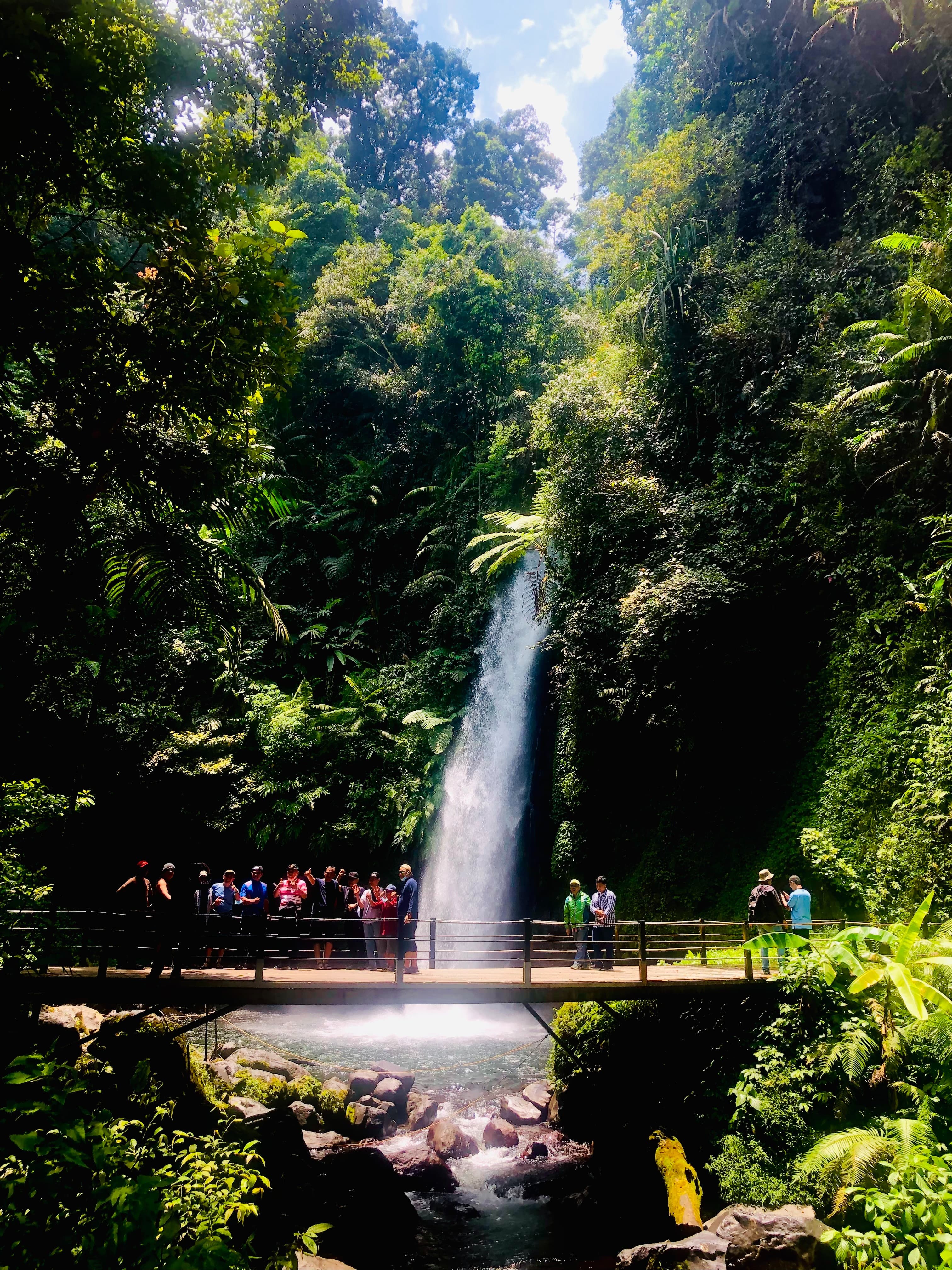 Curug Sawer